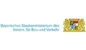 Bavarian Ministry of Interior