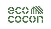 EcoCocon s.r.o.