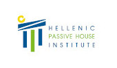 HELLENIC PASSIVE HOUSE INSTITUTE