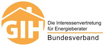 Logo GIH-Bundesverband.jpgklein.jpg