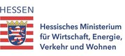 logo_Hessisches Wirtschaftsministerium_500x_z .jpg