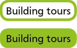 Building tours neu neu.png