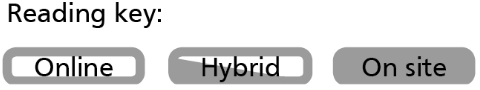 Reading key neu.png