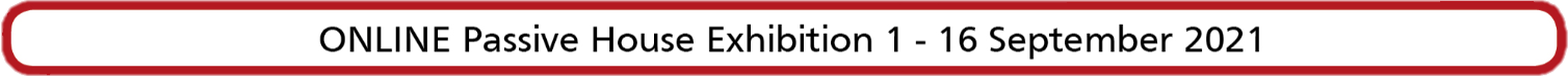 ONLINE Passive House Exhibition neu neu.png