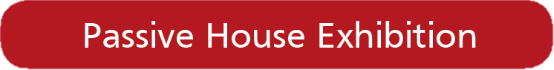 Passive House Exhibition neu neu.png