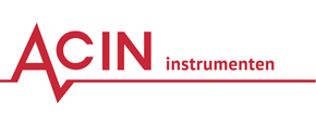 ACIN_instrumenten.png