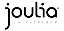 Joulia_logo.png